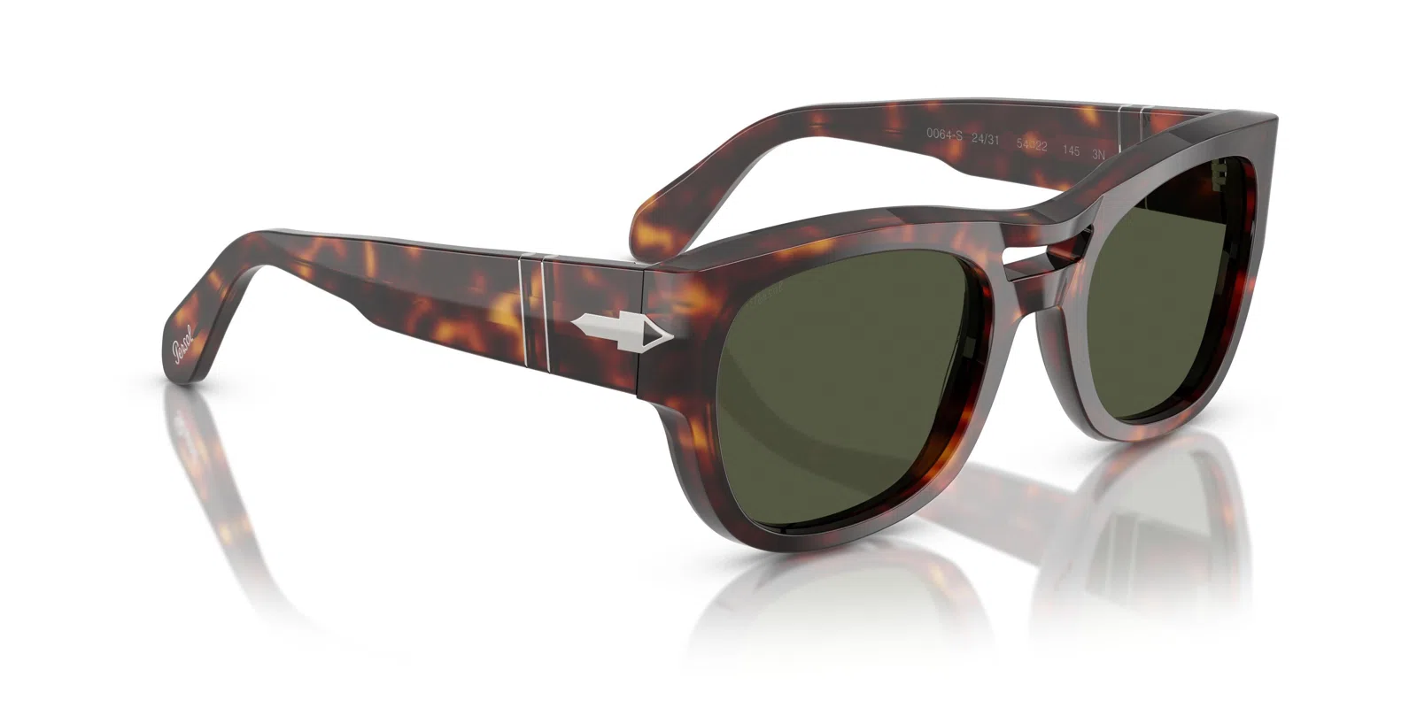 Persol 0064S Sunglasses - view 10